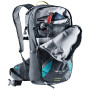Sac à dos Deuter Race Air 10l (2019)