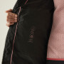 Manteau femme Regatta Ujeane