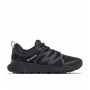 Chaussures femme Columbia Peakfreak Roam™ Waterproof