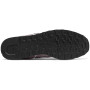 Chaussures homme New Balance ML373C
