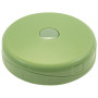 Boîte alimentaire isotherme Rockland Comet 0,5 L