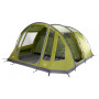 Tente Vango Iris V 600 green