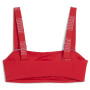 Maillot de bain femme Puma Bandeau Top