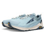 Chaussures de running femme Altra Olympus 5 Hike Low Gtx