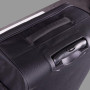 Valise Caterpillar CAT Track L