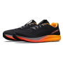 Chaussures de running hommes Altra Escalante 5