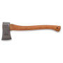 Hache Hultafors Hatchet H 009 Sv