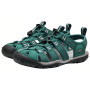Sandales femme Keen Clearwater Cnx Women