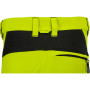 Short homme Silvini Elvo MP809 2023
