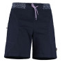 Shorts femme E9 Wendy Women's