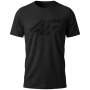 Taille: L / Couleur: noir