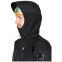 Veste homme High Point Protector Brother 5.0 Jacket