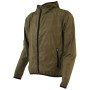 Coupe-vent homme Axon Winner