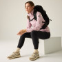 Veste femme Regatta Bourda