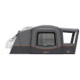 Tente caravane Vango Versos Air Mid