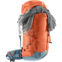 Sac à dos Deuter Guide 44+