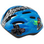 Casque enfant Etape Rebel