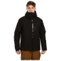 Taille: L / Couleur: noir