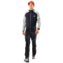Pantalon homme Dynafit Transalper Pnt M