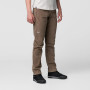Pantalon femme Wild Country Sequence Pant Woman
