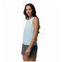 Top femme Columbia Bogata Bay™ Tank