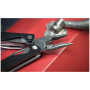 Outil multifonction Leatherman Charge Plus