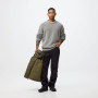 Chandail homme Fjällräven Övik Neps Knit Sweater M