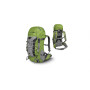 Sac à dos Trimm Raptor II 45 l