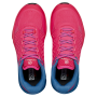 Chaussures de running femme Scarpa Spin Ultra Wmn