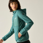 Sweat-shirt femme Regatta Kemilia