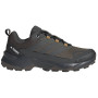 Chaussures randonnée homme Adidas Terrex Skychaser Ax5 Gtx