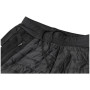 Pantalon homme Etape Yukon 2.0