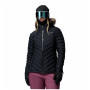 Taille: XL / Couleur: noir / blanc