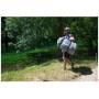 Kayak gonflable Sevylor Hudson
