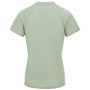 T-shirt femme Dare 2b Nimble Tee