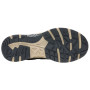 Chaussures femme Regatta Womens Vendora Boot