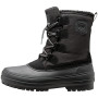 Chaussures homme Helly Hansen Gamvik