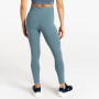 Leggings femmes Dare 2b Revived II Legging
