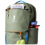 Sac à dos Cotopaxi Allpa 26L Daypack