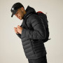 Veste homme Dare 2b Torrek Padded Jacket