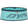 Sac banane running Dynafit Running Belt