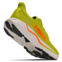 Chaussures de running hommes Hoka Arahi 9