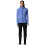 Pantalon fonctionnel femme The North Face Felik Slim Tapered Pant