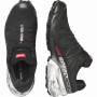 Chaussures homme Salomon Speedcross 6 Gtx 20 Years