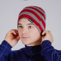 Bonnet Zulu Cap Merino