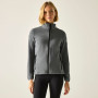 Sweat-shirt femme Regatta Florena