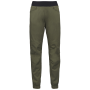 Taille: L / Couleur: vert