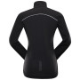 Veste femme Alpine Pro Geroca