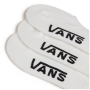 Chaussettes Vans Classic No Show