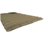Sac de couchage - couverture Robens Basecamp Double